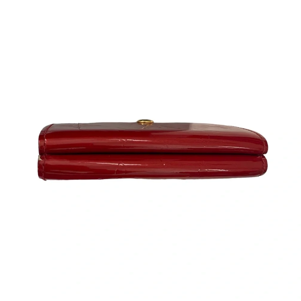 Louis Vuitton wallet ♥️🤩 - Picture 9 of 9